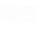 Penelope Swayzee - Home
