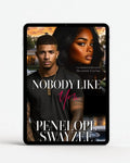 Nobody Like You