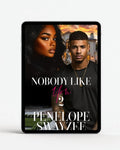 Nobody Like You 2