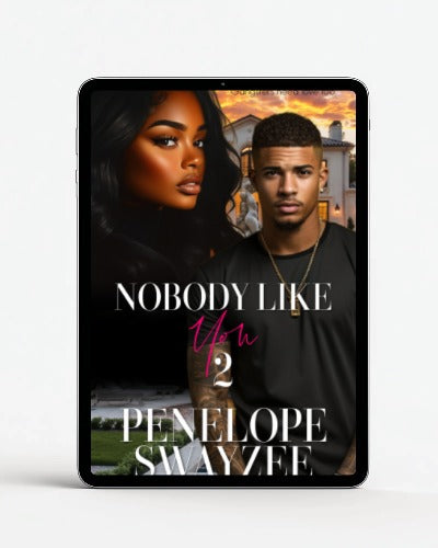 Nobody Like You 2
