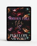 Nobody Like You 3